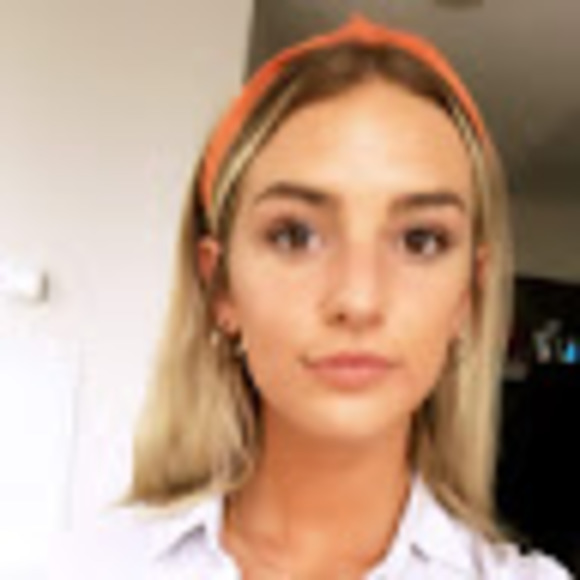 Meet your Posher, Cam - Picture 1 of 1